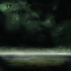 Desiderium : Rain Gates Desiderium : Rain Gates